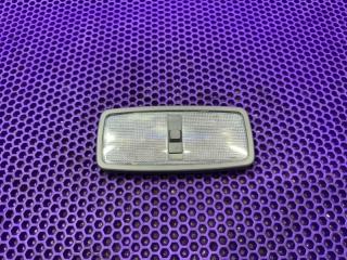 Запчасть плафон подсветки салона LIFAN X60 2017