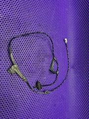 Запчасть датчик abs передний правый LIFAN X60 2017