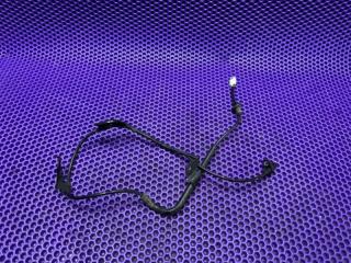 Запчасть датчик abs задний левый LIFAN X60 2017