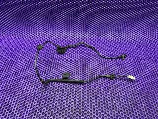 Запчасть датчик abs задний правый LIFAN X60 2017