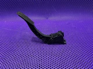 Запчасть педаль газа LIFAN X60 2017