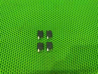 Запчасть реле LIFAN X60 2017