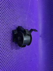 Запчасть опора подушки двигателя левая LIFAN X60 2017