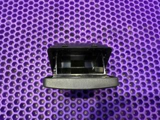 Запчасть пепельница задняя LIFAN X60 2017