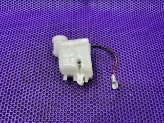 Запчасть бачок тормозной жидкости LIFAN X60 2017