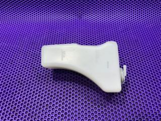 Запчасть бачок расширительный LIFAN X60 2017