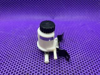 Запчасть бачок гидроусилителя руля LIFAN X60 2017