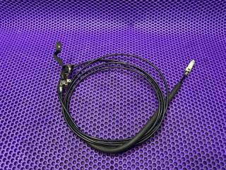 Запчасть трос замка топливного бака LIFAN X60 2017