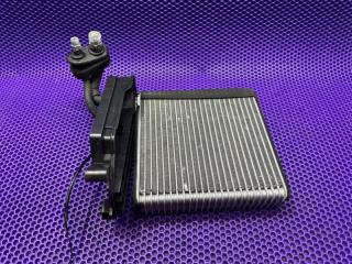 Запчасть испаритель кондиционера LIFAN X60 2017