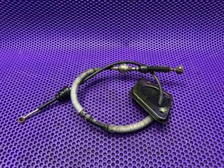 Запчасть трос акпп LIFAN X60 2017