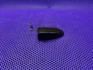 Запчасть антенна LIFAN X60 2017