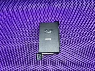 Запчасть блок комфорта LIFAN X60 2017