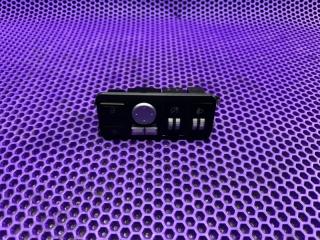 Запчасть блок кнопок передний LIFAN X60 2017