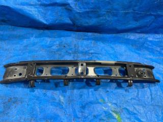 Усилитель бампера передний DAEWOO MATIZ 2011