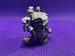 Запчасть компрессор кондиционера bmw 3-Series 2010