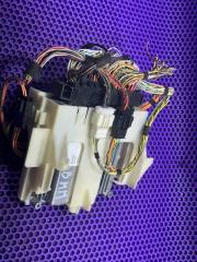 Запчасть блок управления двигателем bmw 3-Series 2010