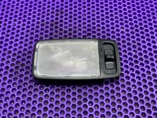 Запчасть плафон подсветки салона LEXUS RX300 2002