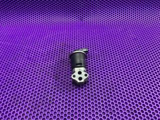 Запчасть клапан egr DAEWOO MATIZ 2011