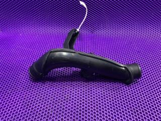 Фото запчасти патрубок интеркулера Volkswagen Passat CC 2011 контрактная запчасть Запчасть патрубок интеркулера Volkswagen Passat CC 2011