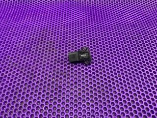 Запчасть датчик абсолютного давления Volkswagen Passat CC 2011