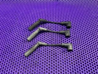 Запчасть провод высоковольтный DAEWOO MATIZ 2011