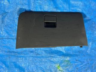 Запчасть бардачок Chevrolet Aveo 2011