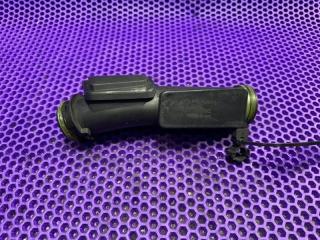 Фото запчасти патрубок компрессора Volkswagen Golf контрактная запчасть Запчасть патрубок компрессора Volkswagen Golf