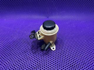 Запчасть бачок гидроусилителя руля Chevrolet Aveo 2011