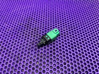 Запчасть датчик педали тормоза Chevrolet Aveo 2011