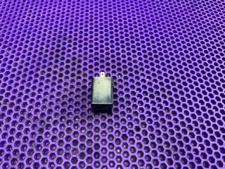 Запчасть реле Chevrolet Aveo 2011