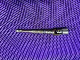 Запчасть рулевой карданчик Chevrolet Aveo 2011