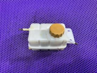 Запчасть бачок расширительный Chevrolet Aveo 2011