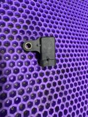 Запчасть датчик абсолютного давления Chevrolet Aveo 2011