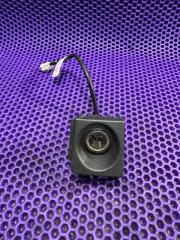 Запчасть прикуриватель Chevrolet Aveo 2011