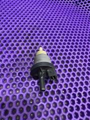 Запчасть клапан вентиляции топливного бака Chevrolet Aveo 2011