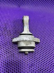 Запчасть подушка двигателя Chevrolet Aveo 2011