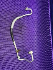 Запчасть трубка кондиционера Chevrolet Aveo 2011