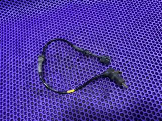 Запчасть датчик abs передний правый Chevrolet Aveo 2011