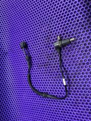 Запчасть датчик abs передний левый Chevrolet Aveo 2011