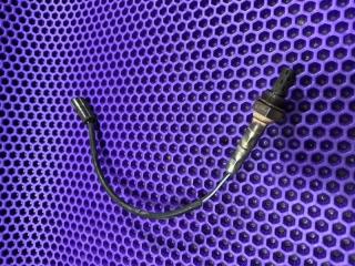 Запчасть датчик кислородный Chevrolet Aveo 2011