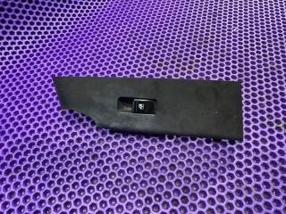 Запчасть кнопка стеклоподъемника передняя правая Chevrolet Aveo 2011