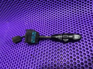 Запчасть подрулевой переключатель дворников Chevrolet Aveo 2011