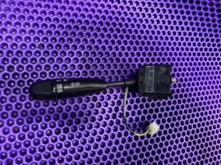 Запчасть подрулевой переключатель света Chevrolet Aveo 2011