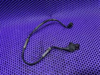 Фото запчасти датчик abs DAEWOO MATIZ 2011 контрактная запчасть Запчасть датчик abs DAEWOO MATIZ 2011