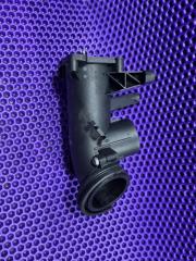 Запчасть воздуховод Volkswagen Jetta 2014