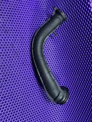 Фото запчасти патрубок воздушного фильтра Volkswagen Jetta 2014 контрактная запчасть Запчасть патрубок воздушного фильтра Volkswagen Jetta 2014