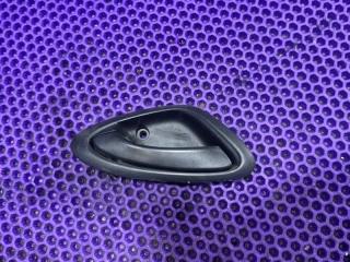 Запчасть ручка двери внутренняя левая Honda Fit 2001