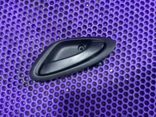 Запчасть ручка двери внутренняя правая Honda Fit 2001