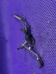 Запчасть клапан вакуумный Honda Fit 2001