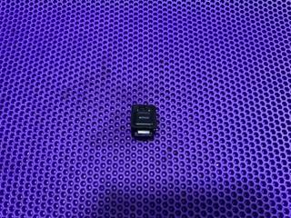 Запчасть блок управления зеркалами Honda Fit 2001